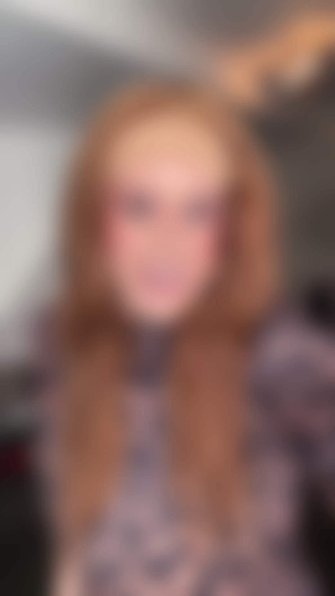 Trans Escorts Greater Manchester Manchester - Photos for Vick Mistress Brasilian 🇧🇷😈